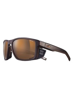 Очки Julbo Shield Cameleon Brown