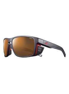 Очки Julbo Shield Cameleon Brown