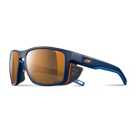 Очки Julbo Shield Cameleon Brown