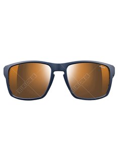 Очки Julbo Shield Cameleon Brown