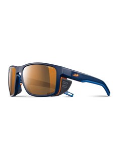 Очки Julbo Shield Cameleon Brown