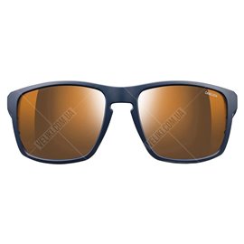 Очки Julbo Shield Cameleon Brown