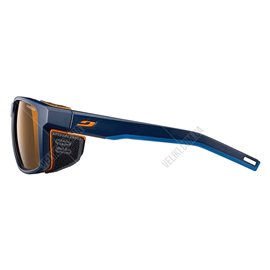 Очки Julbo Shield Cameleon Brown