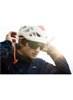 Очки Julbo Shield Cameleon Brown