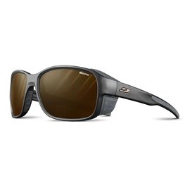 Очки Julbo Montebianco 2 RV HM2-4 Brown