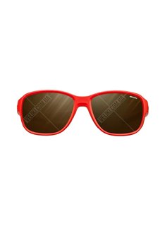 Очки Julbo Montebianco 2 RV HM2-4 Brown