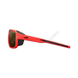 Очки Julbo Montebianco 2 RV HM2-4 Brown