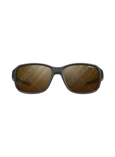 Очки Julbo Montebianco 2 RV HM2-4 Brown