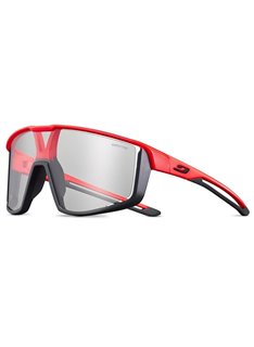 Очки Julbo Fury Reactiv 0-3