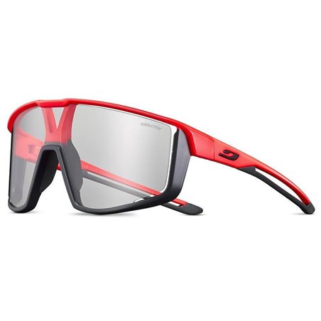 Очки Julbo Fury Reactiv 0-3