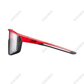 Очки Julbo Fury Reactiv 0-3