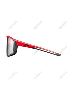 Очки Julbo Fury Reactiv 0-3