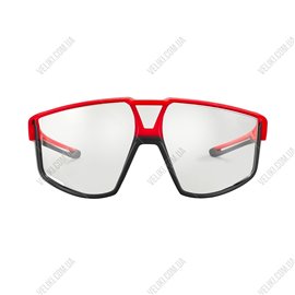 Очки Julbo Fury Reactiv 0-3