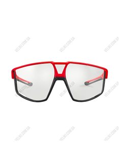 Очки Julbo Fury Reactiv 0-3