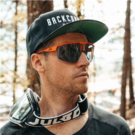 Очки Julbo Fury Reactiv 0-3