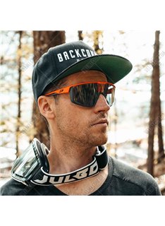 Очки Julbo Fury Reactiv 0-3