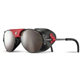 Очки Julbo Cham ALTI ARC4+