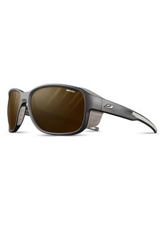 Очки Julbo Monterosa 2 RV HM2-4 Brown