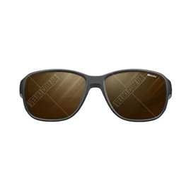 Очки Julbo Monterosa 2 RV HM2-4 Brown