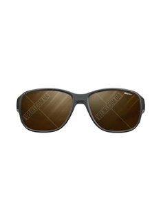 Очки Julbo Monterosa 2 RV HM2-4 Brown