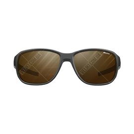 Очки Julbo Monterosa 2 RV HM2-4 Brown