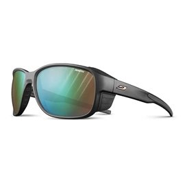 Очки Julbo Montebianco 2 RV AA2-3 Green