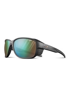 Очки Julbo Montebianco 2 RV AA2-3 Green