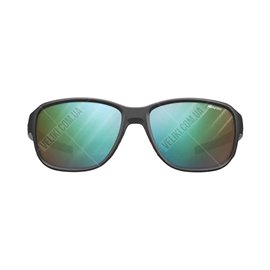 Очки Julbo Montebianco 2 RV AA2-3 Green