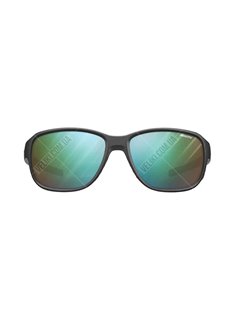 Очки Julbo Montebianco 2 RV AA2-3 Green