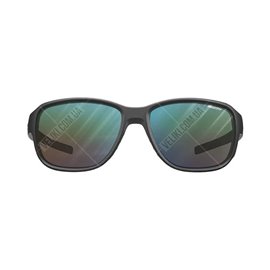 Очки Julbo Montebianco 2 RV AA2-3 Green