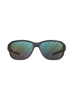 Очки Julbo Montebianco 2 RV AA2-3 Green