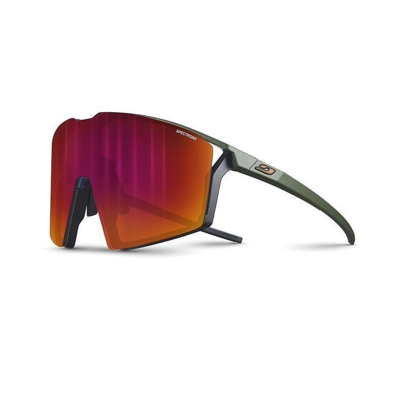 Очки Julbo Edge SP3+SP0