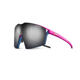 Очки Julbo Edge SP3+SP0