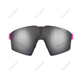 Очки Julbo Edge SP3+SP0