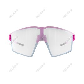 Очки Julbo Edge SP3+SP0