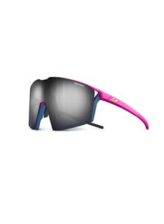 Очки Julbo Edge SP3+SP0