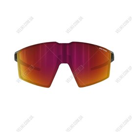 Очки Julbo Edge SP3+SP0