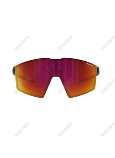 Очки Julbo Edge SP3+SP0