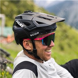 Очки Julbo Edge SP3+SP0