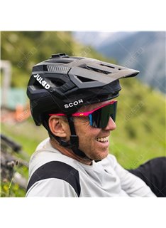 Очки Julbo Edge SP3+SP0