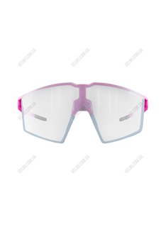 Очки Julbo Edge SP3+SP0