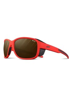 Очки Julbo Montebianco 2 RV HM2-4 Brown