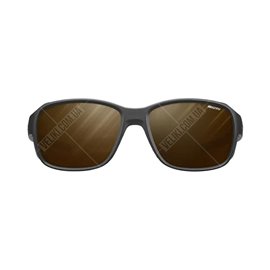 Очки Julbo Montebianco 2 RV HM2-4 Brown