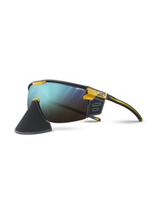 Очки Julbo Ultimate Cover RV P2-4 Blue