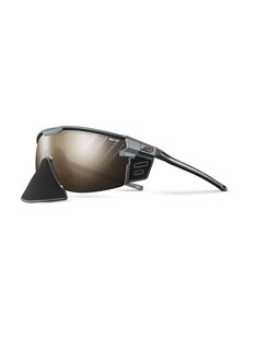 Очки Julbo Ultimate Cover RV P2-4