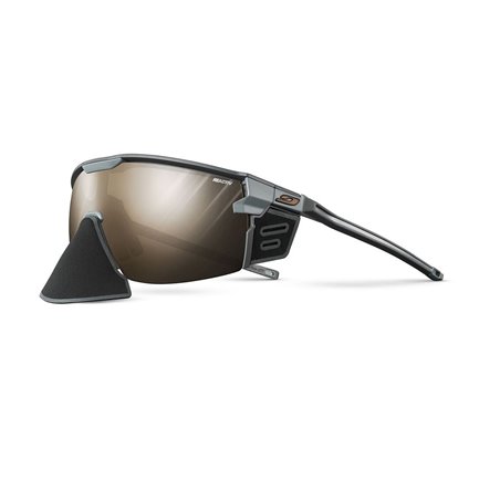 Очки Julbo Ultimate Cover RV P2-4