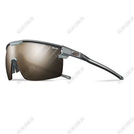 Очки Julbo Ultimate Cover RV P2-4