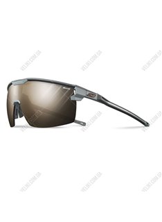 Очки Julbo Ultimate Cover RV P2-4