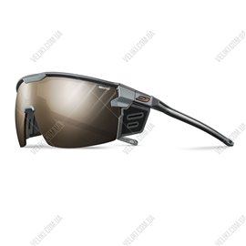 Очки Julbo Ultimate Cover RV P2-4