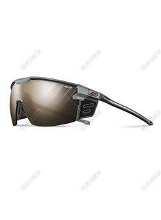 Очки Julbo Ultimate Cover RV P2-4